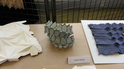 IMG_0073_2.JPG