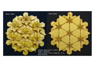 album tessellations
