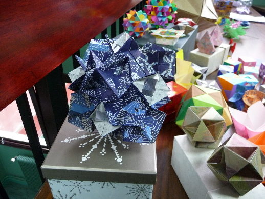 Gaïa de David MITCHELL
Mots-clés: Gaïa David MITCHELL rencontres 2009 modulaire
