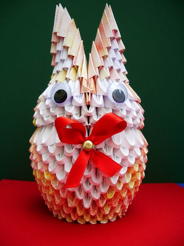 Hibou
environ 400 modules chinois
Mots-clés: hibou modules chinois