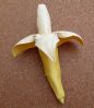 Nom du fichier=Banane2(AH).jpg
Taille du fichier=357Ko
Dimensions : 469x544
Ajouté le : 28 Septembre 2009 Banane2(AH).jpg