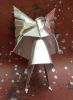 Nom du fichier=Christmas_Tree_Fairy_(DB).jpg
Taille du fichier=212Ko
Dimensions : 385x526
Ajouté le : 03 Février 2010 Christmas_Tree_Fairy_(DB).jpg