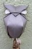 Nom du fichier=Hibou(NHC).jpg
Taille du fichier=272Ko
Dimensions : 422x632
Ajouté le : 31 Mars 2010 Hibou(NHC).jpg
