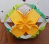 Kusudama_1.jpg