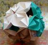 Kusudama_4.jpg