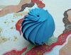 Origami_Sphere_with_16_flaps28JM29.jpg