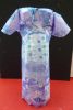 Nom du fichier=Robe_manche_courte.jpg
Taille du fichier=301Ko
Dimensions : 413x613
Ajouté le : 25 Avril 2009 Robe_manche_courte.jpg
