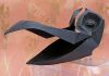 Nom du fichier=Tête_oiseau_(3).jpg
Taille du fichier=296Ko
Dimensions : 608x428
Ajouté le : 14 Juin 2010 Tête_oiseau_(3).jpg