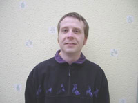Christophe Curat
C'est surtout les cocottes sur le sweat qu'il faut regarder !
