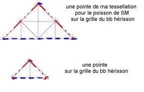 différence_de_taille.jpg