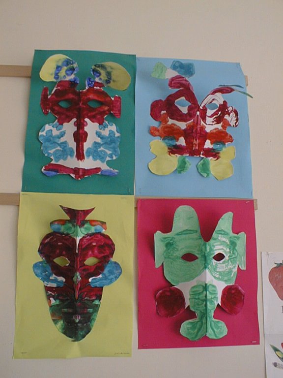masque 1 pli
Mots-clés: maternelle masque