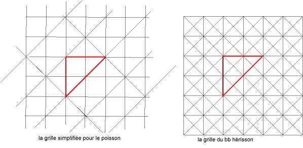 simplification_de_la_grille.jpg