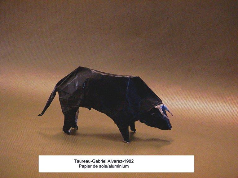 Toro, Gabriel Alvarez
