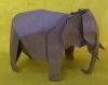 Nom du fichier=elephant_satoshi.jpg
Taille du fichier=56Ko
Dimensions : 750x599
Ajouté le : 07 Août 2008 elephant_satoshi.jpg