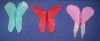 Nom du fichier=papillons_sur_même_base.jpg
Taille du fichier=67Ko
Dimensions : 910x374
Ajouté le : 30 Mars 2008 papillons_sur_même_base.jpg