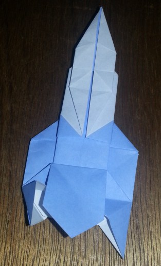 Challenge collectif de mai 2013 : cadavre exquis (1)
