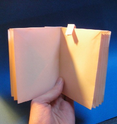 livre
