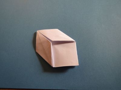 Cube...2D
