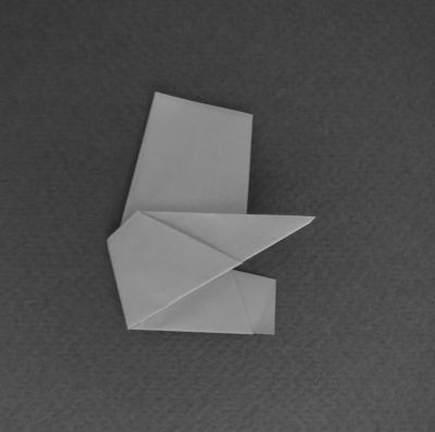 Test minimaliste

