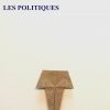 Nom du fichier=001~0.JPG
Taille du fichier=582Ko
Dimensions : 1802x1802
Ajouté le : 18 Septembre 2016 001~0.JPG