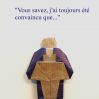 Nom du fichier=004.JPG
Taille du fichier=515Ko
Dimensions : 1776x1776
Ajouté le : 18 Septembre 2016 004.JPG