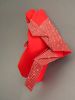 Nom du fichier=022.JPG
Taille du fichier=272Ko
Dimensions : 792x1044
Ajouté le : 01 Novembre 2017 022.JPG