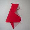 Nom du fichier=024.JPG
Taille du fichier=1423Ko
Dimensions : 1915x1915
Ajouté le : 26 Juin 2016 024.JPG