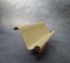 Nom du fichier=Banc_face.JPG
Taille du fichier=463Ko
Dimensions : 1387x1259
Ajouté le : 28 Avril 2017 Banc_face.JPG