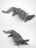 Nom du fichier=Crocodile.png
Taille du fichier=1530Ko
Dimensions : 1346x1775
Ajouté le : 23 Juin 2017 Crocodile.png