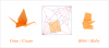 Nom du fichier=Grue_bebe.png
Taille du fichier=114Ko
Dimensions : 1168x521
Ajouté le : 05 Juillet 2017 Grue_bebe.png