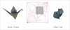 Nom du fichier=Grue_chat.png
Taille du fichier=220Ko
Dimensions : 1553x669
Ajouté le : 05 Juillet 2017 Grue_chat.png