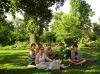 Nom du fichier=IMG_2550.JPG
Taille du fichier=1102Ko
Dimensions : 1690x1267
Ajouté le : 13 Août 2015 IMG_2550.JPG