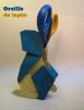 Nom du fichier=Oreille_de_lapin.JPG
Taille du fichier=335Ko
Dimensions : 1250x1609
Ajouté le : 04 Janvier 2016 Oreille_de_lapin.JPG