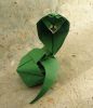 Nom du fichier=Serpent_a_lunette.JPG
Taille du fichier=352Ko
Dimensions : 1008x1169
Ajouté le : 24 Mars 2015 Serpent_a_lunette.JPG