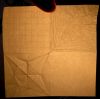 Nom du fichier=Textures_d_origami.JPG
Taille du fichier=389Ko
Dimensions : 973x964
Ajouté le : 14 Août 2017 Textures_d_origami.JPG