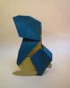 Nom du fichier=bleu_jaune.jpg
Taille du fichier=49Ko
Dimensions : 500x631
Ajouté le : 02 Janvier 2016 bleu_jaune.jpg