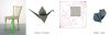 Nom du fichier=design.png
Taille du fichier=322Ko
Dimensions : 1349x435
Ajouté le : 19 Mai 2018 design.png