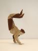 Nom du fichier=equilibriste.JPG
Taille du fichier=196Ko
Dimensions : 1128x1504
Ajouté le : 26 Mai 2014 equilibriste.JPG