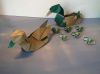 Nom du fichier=famille_colvert.JPG
Taille du fichier=295Ko
Dimensions : 1607x1198
Ajouté le : 12 Juin 2015 famille_colvert.JPG