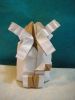 Nom du fichier=moulin.JPG
Taille du fichier=85Ko
Dimensions : 522x696
Ajouté le : 18 Mai 2009 moulin.JPG