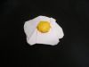 Nom du fichier=oeuf.JPG
Taille du fichier=70Ko
Dimensions : 732x549
Ajouté le : 10 Mars 2011 oeuf.JPG