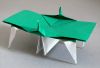 Nom du fichier=table_ping_pong.JPG
Taille du fichier=621Ko
Dimensions : 1600x1093
Ajouté le : 03 Février 2019 table_ping_pong.JPG