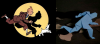 Nom du fichier=tintin.png
Taille du fichier=997Ko
Dimensions : 1494x671
Ajouté le : 19 Mai 2018 tintin.png