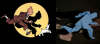 tintin.png