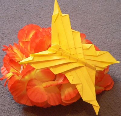 papillon sur fleur
merci à birom88 pour ce model
Mots-clés: papillon birom88