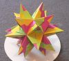 Nom du fichier=étoile_30_modules.jpg
Taille du fichier=457Ko
Dimensions : 953x852
Ajouté le : 18 Juillet 2008 étoile_30_modules.jpg