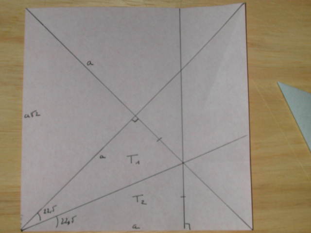 feuille A
