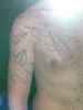 DSCN1231.JPG