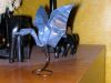 DSCN1248.JPG