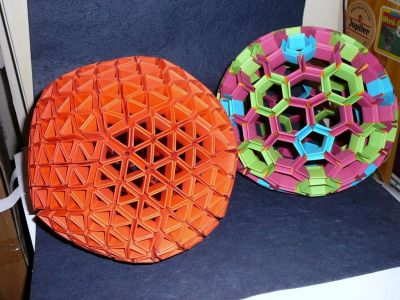 sphere spapology
